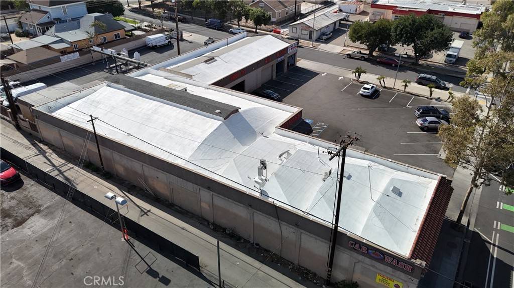 Corona, CA 92882,416 W 6th ST