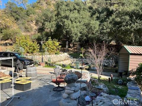 Monrovia, CA 91016,555 Norumbega DR