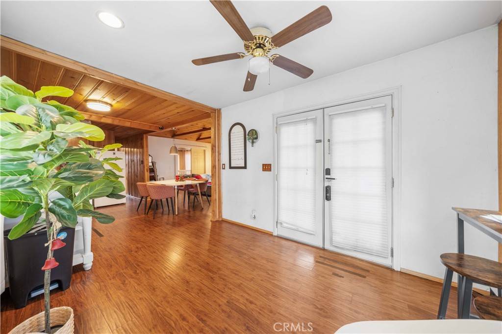 Big Bear Lake, CA 92315,813 Lark TRL