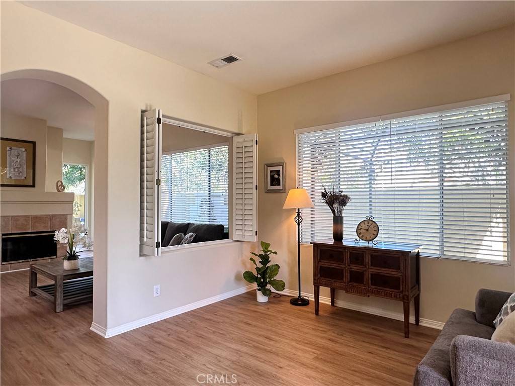 Irvine, CA 92606,2 Altezza