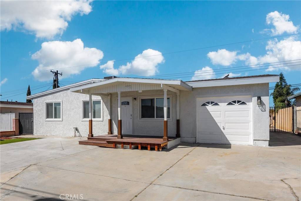 Chino, CA 91710,13180 Oaks AVE