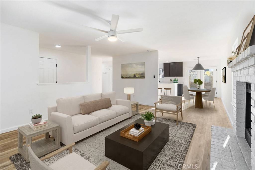 Winton, CA 95388,7366 California ST
