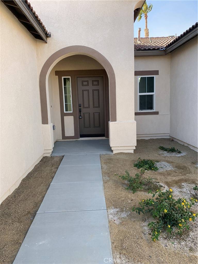 Indio, CA 92203,44759 San Chapelle Ct