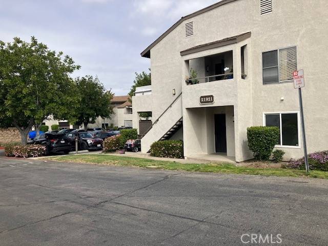 21921 Rimhurst DR #131, Lake Forest, CA 92630
