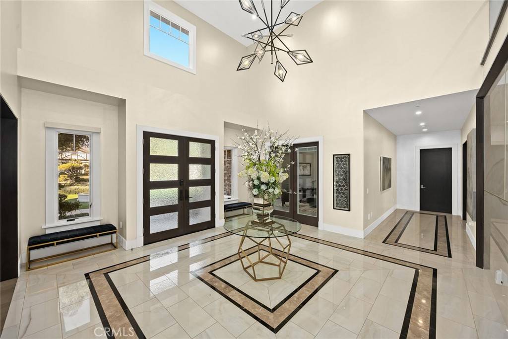 Arcadia, CA 91007,152 W Lemon AVE