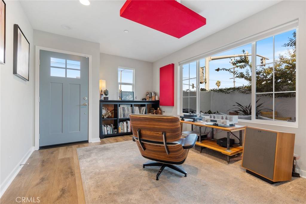 Costa Mesa, CA 92627,2096 Caleigh Ln