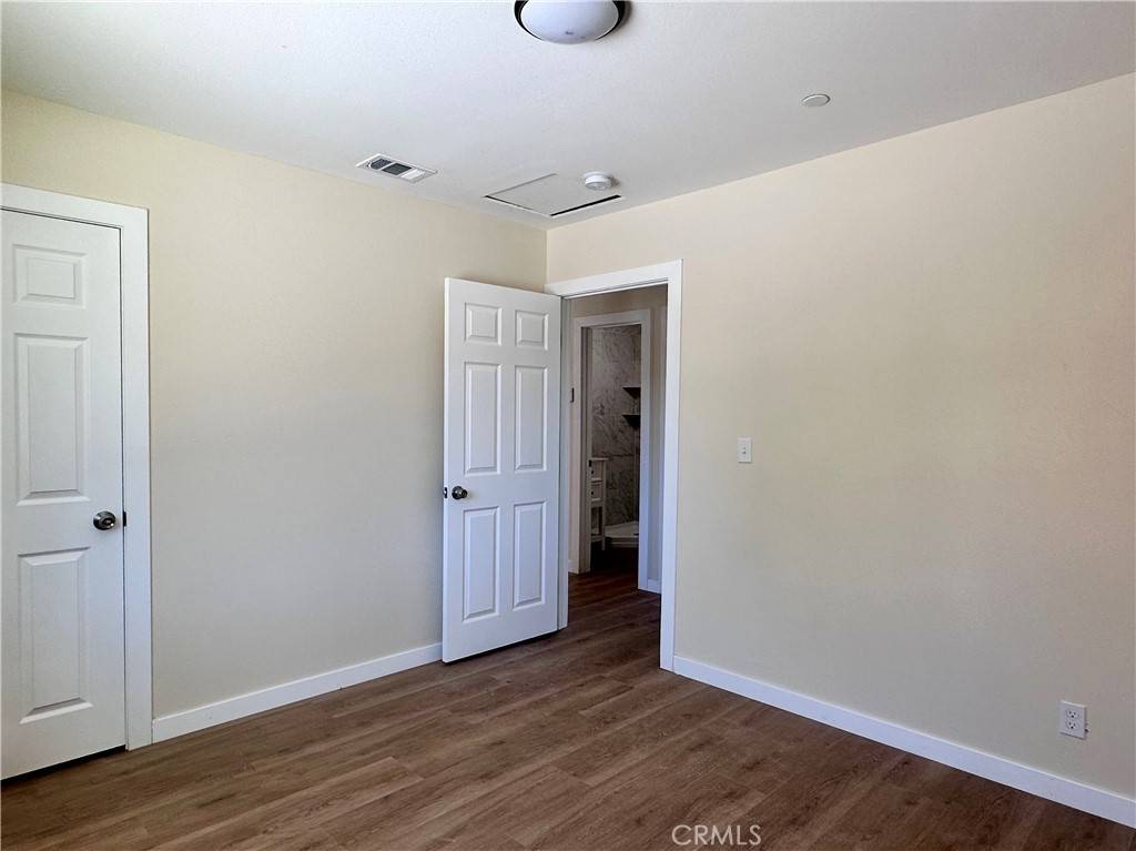 Lake Elsinore, CA 92530,108 S Lindsay ST