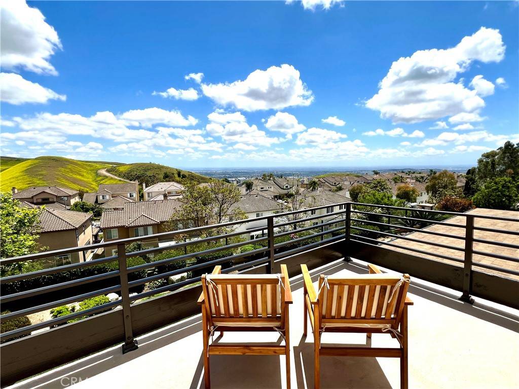 Rowland Heights, CA 91748,18560 Stonegate Lane