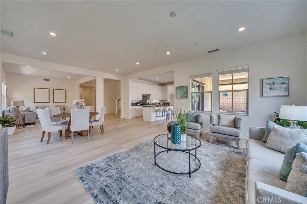 Chino Hills, CA 91709,6014 Amora DR