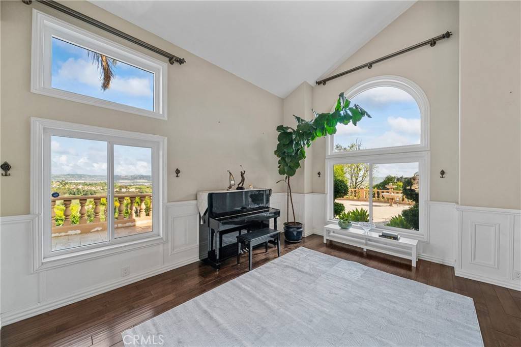 Walnut, CA 91789,19889 Sunset Vista