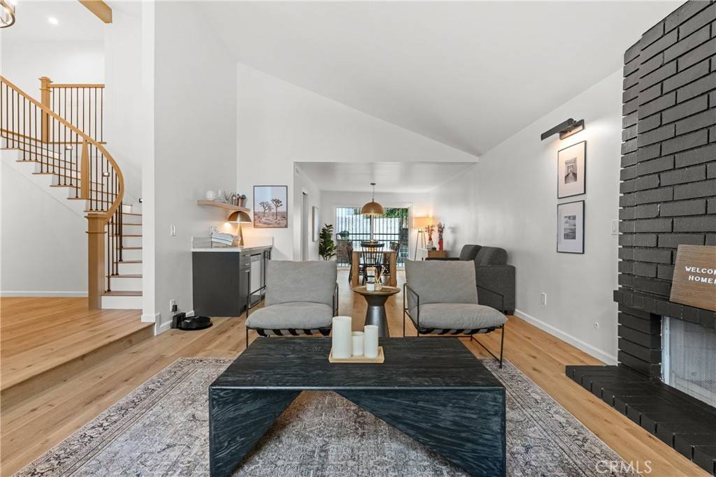 Monterey Park, CA 91754,688 Barnum WAY