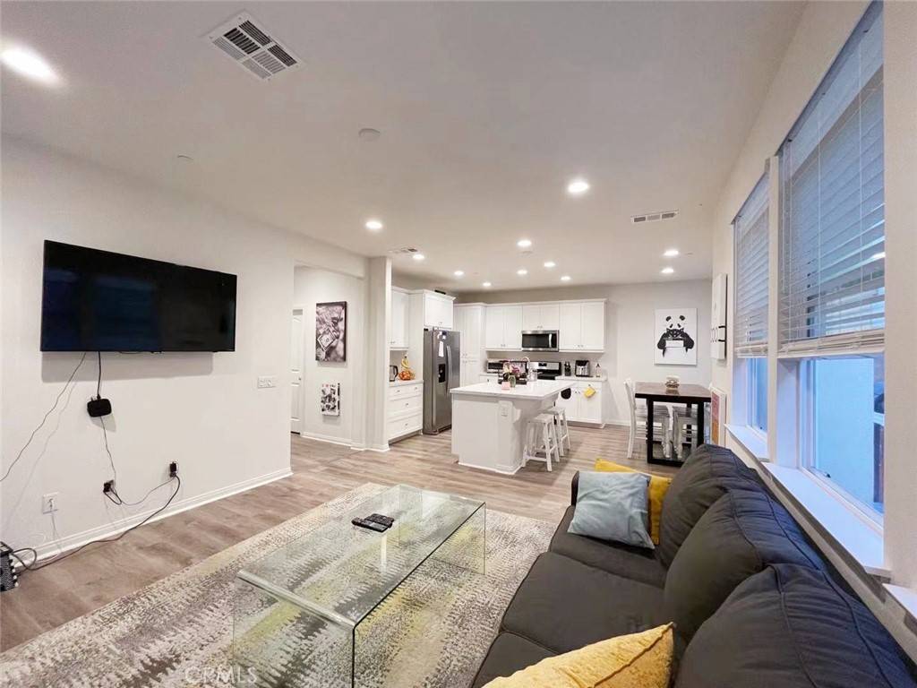 Rancho Cucamonga, CA 91730,10532 Wilding DR