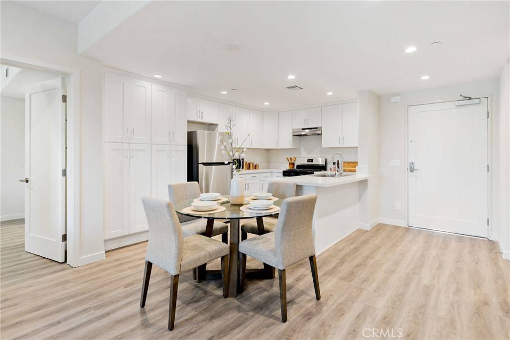 Monterey Park, CA 91754,419 N Chandler AVE #423
