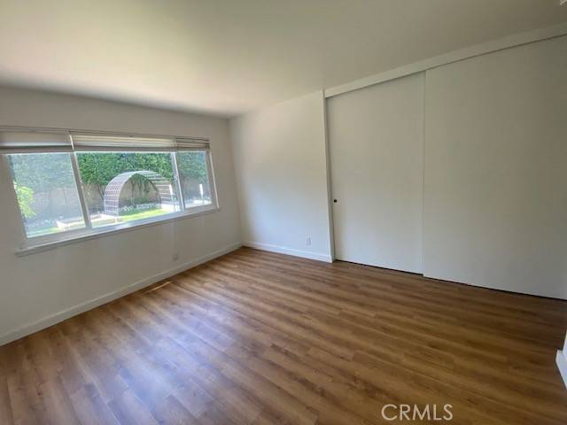 Hacienda Heights, CA 91745,17116 Wedgeworth DR