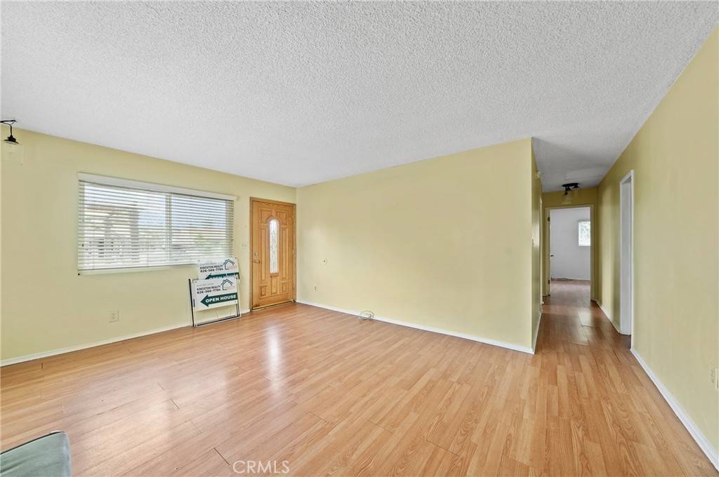 San Gabriel, CA 91776,205 Sunset AVE