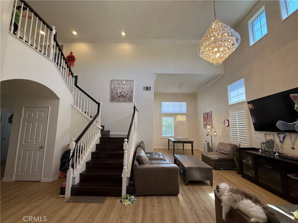 Chino Hills, CA 91709,17435 Kelsey WAY