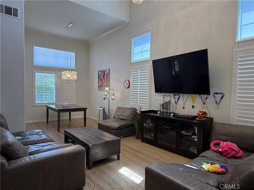 Chino Hills, CA 91709,17435 Kelsey WAY