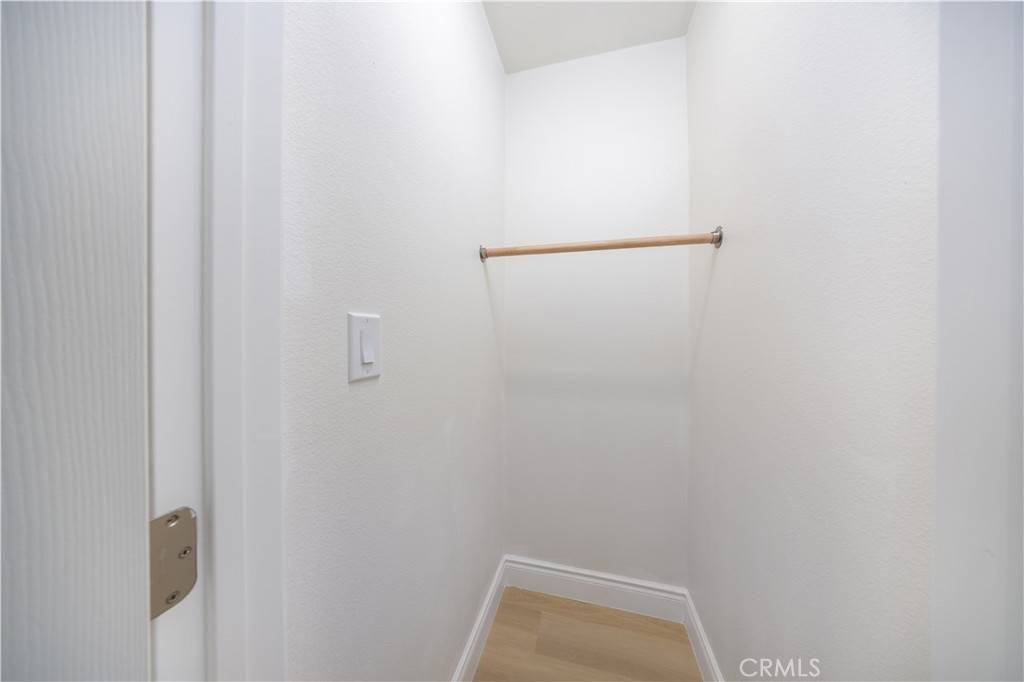 Pomona, CA 91768,757 Lewis ST