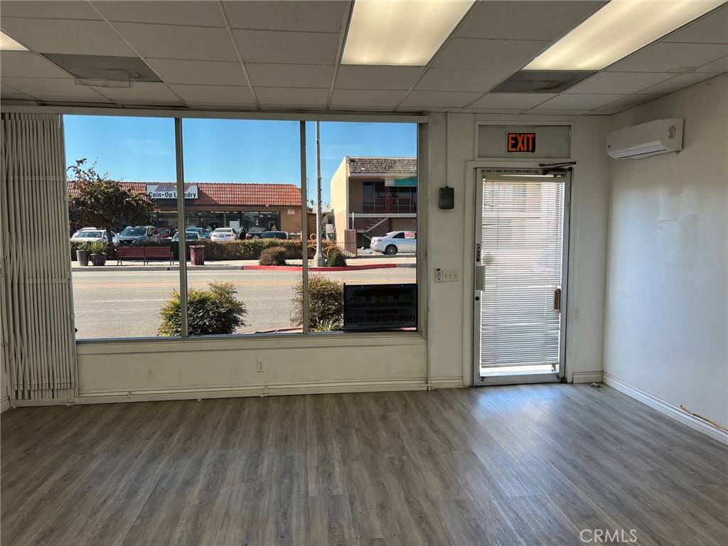 Monterey Park, CA 91754,232 S Garfield AVE