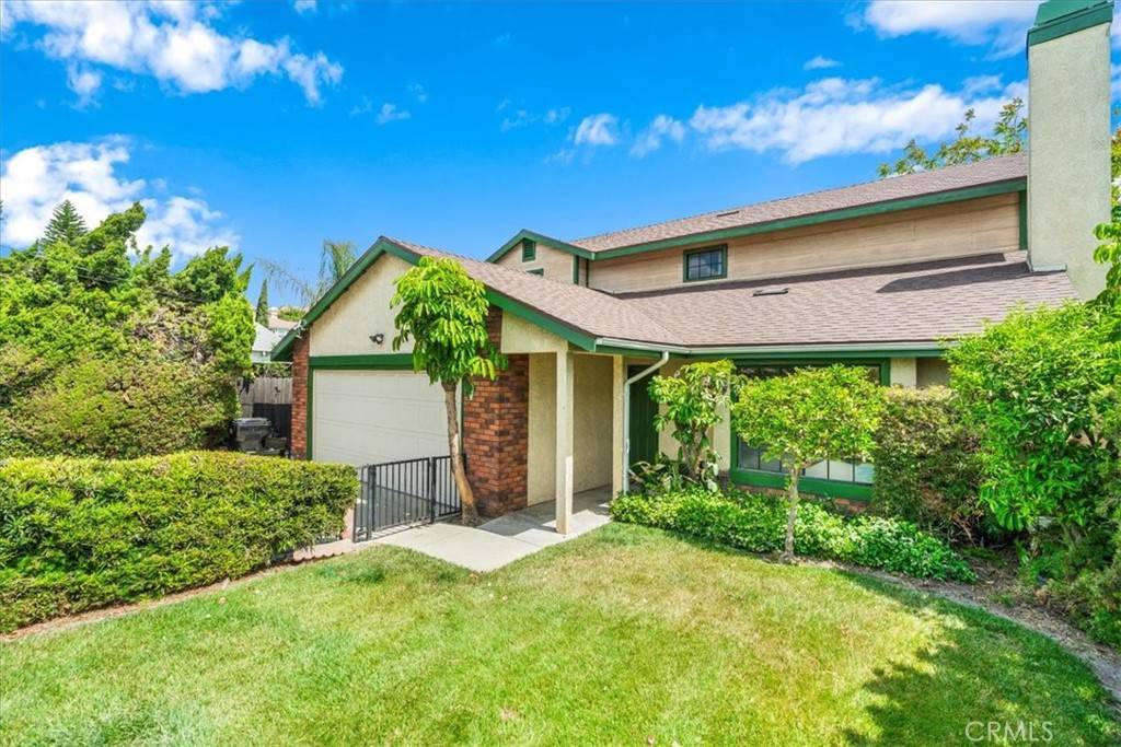 Rosemead, CA 91770,7303 Teresa Ave