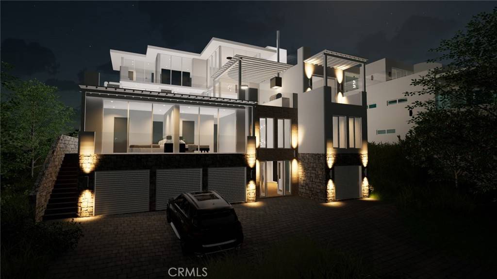 San Clemente, CA 92672,132 Avenida De La Paz