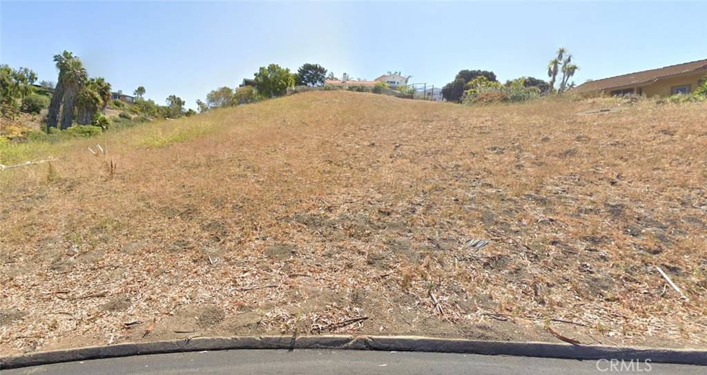 132 Avenida De La Paz, San Clemente, CA 92672