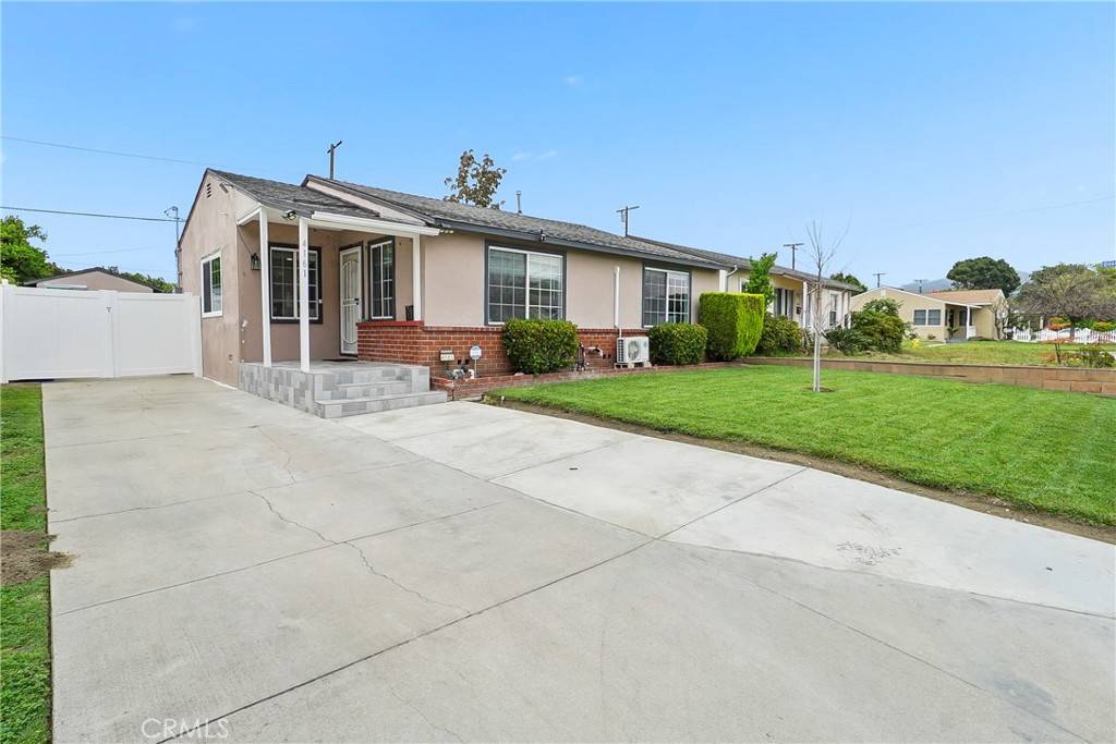 4161 Lynd AVE, Arcadia, CA 91006