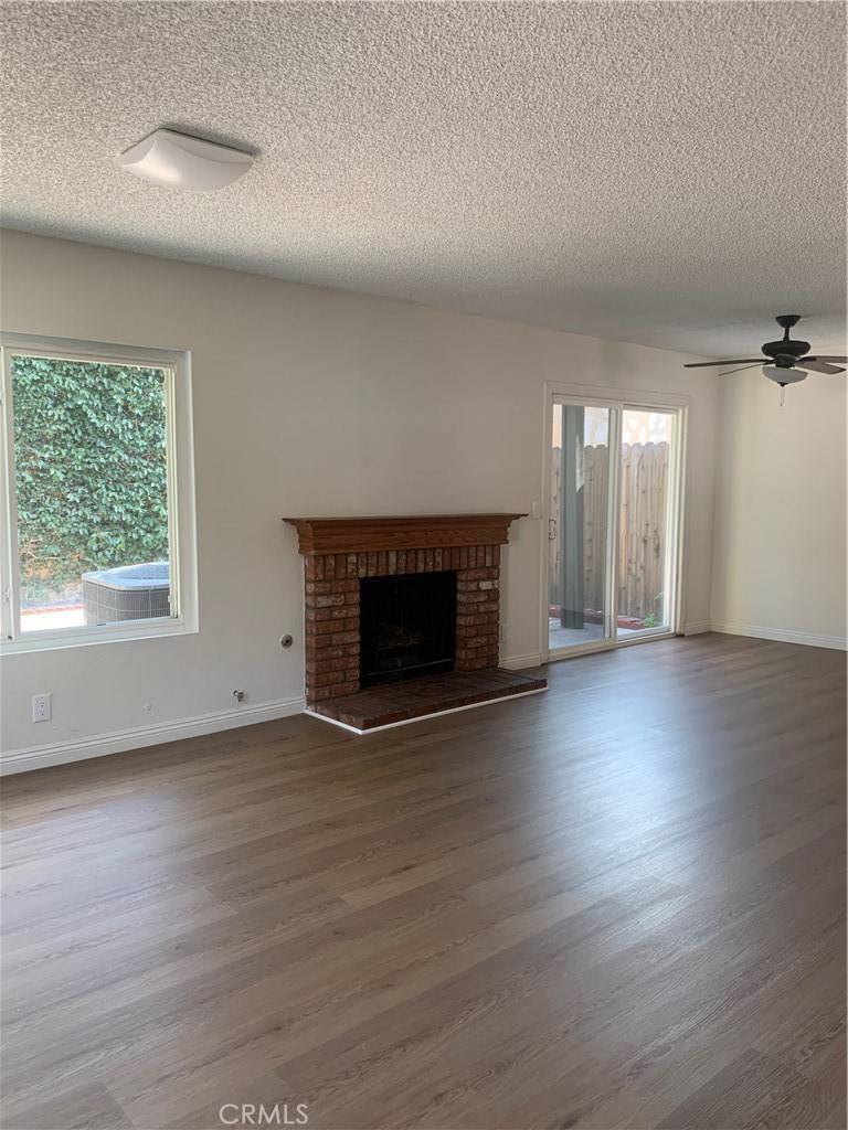 Azusa, CA 91702,648 S Azusa Ave #8