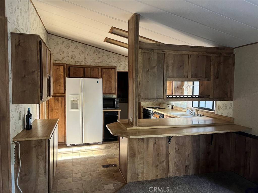 Oroville, CA 95966,110 Roemelt LN