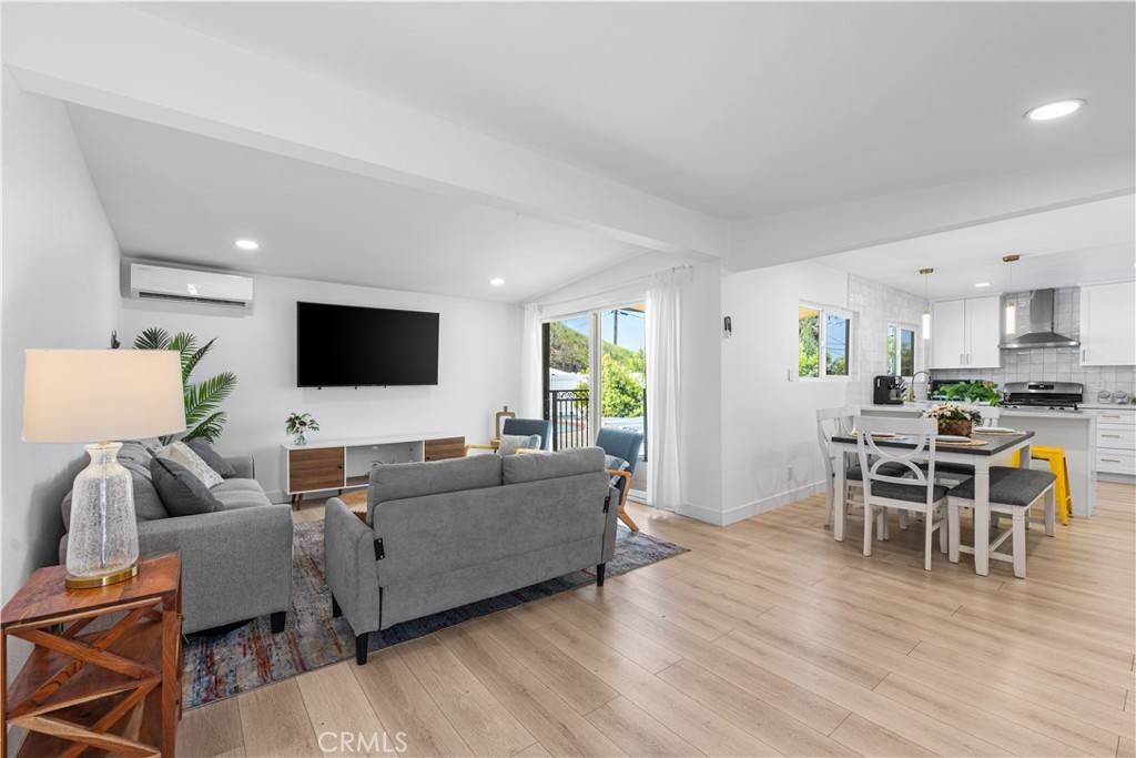 Hacienda Heights, CA 91745,16266 Sigman ST