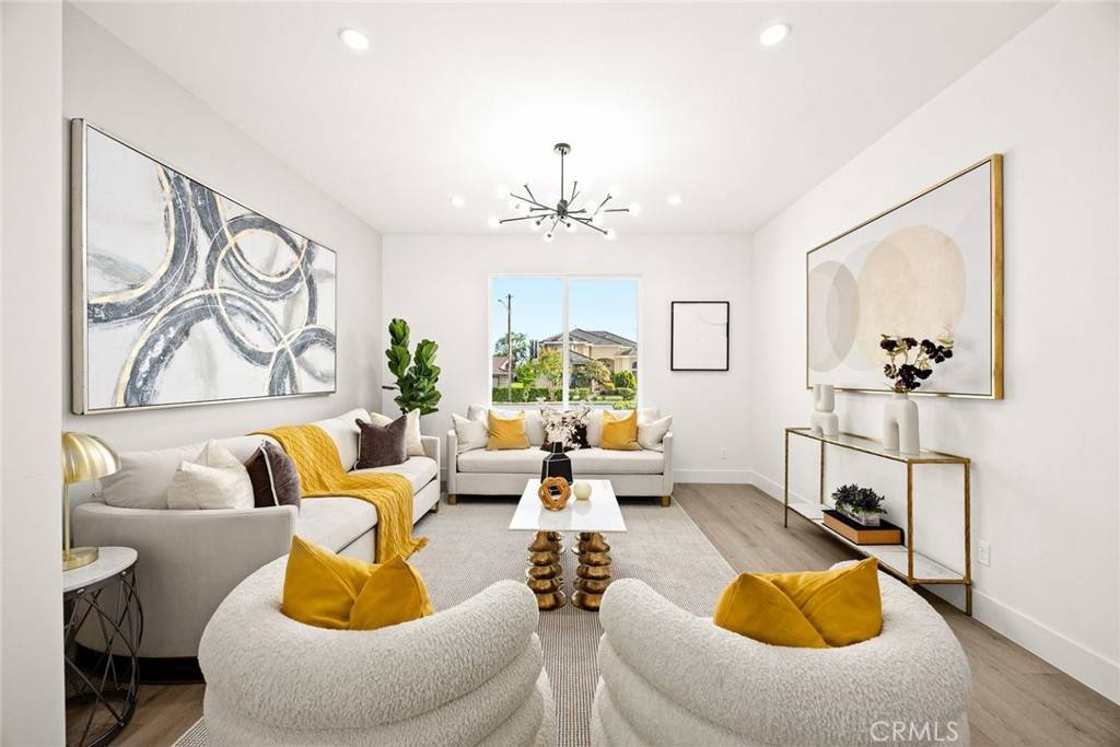Pasadena, CA 91107,3815 Sycamore ST