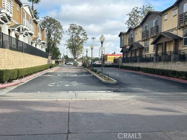 1417 Ledgestone LN, Pomona, CA 91767