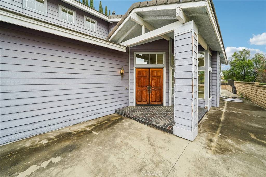 Chino Hills, CA 91709,2414 Canyon Terrace DR