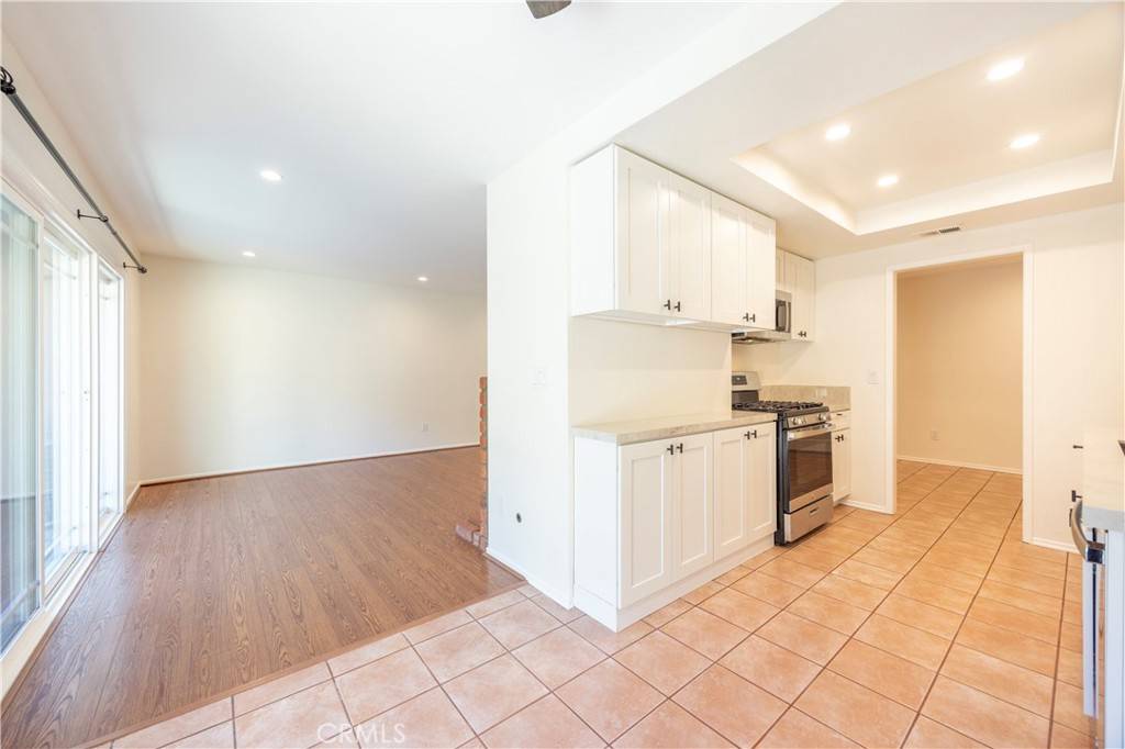 Anaheim, CA 92801,1149 N Dresden ST