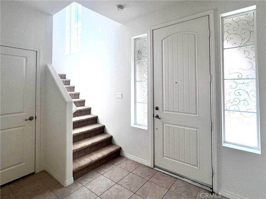 Ontario, CA 91762,2873 S Via Belamaria