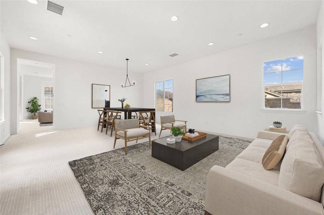 Colton, CA 92324,3040 Crystal Ridge LN