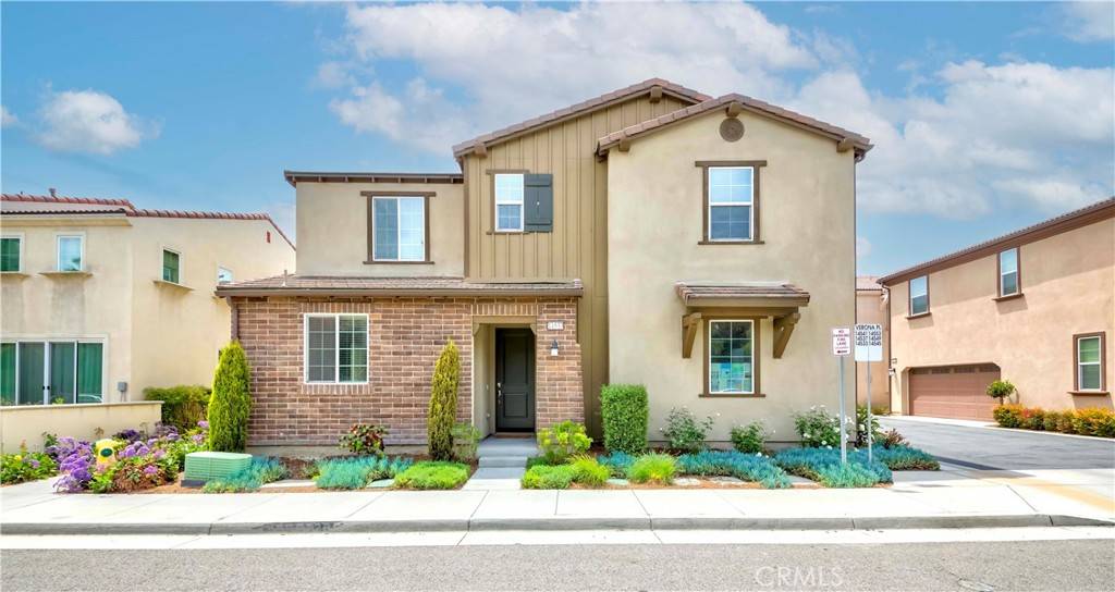 14533 Verona PL, Eastvale, CA 92880