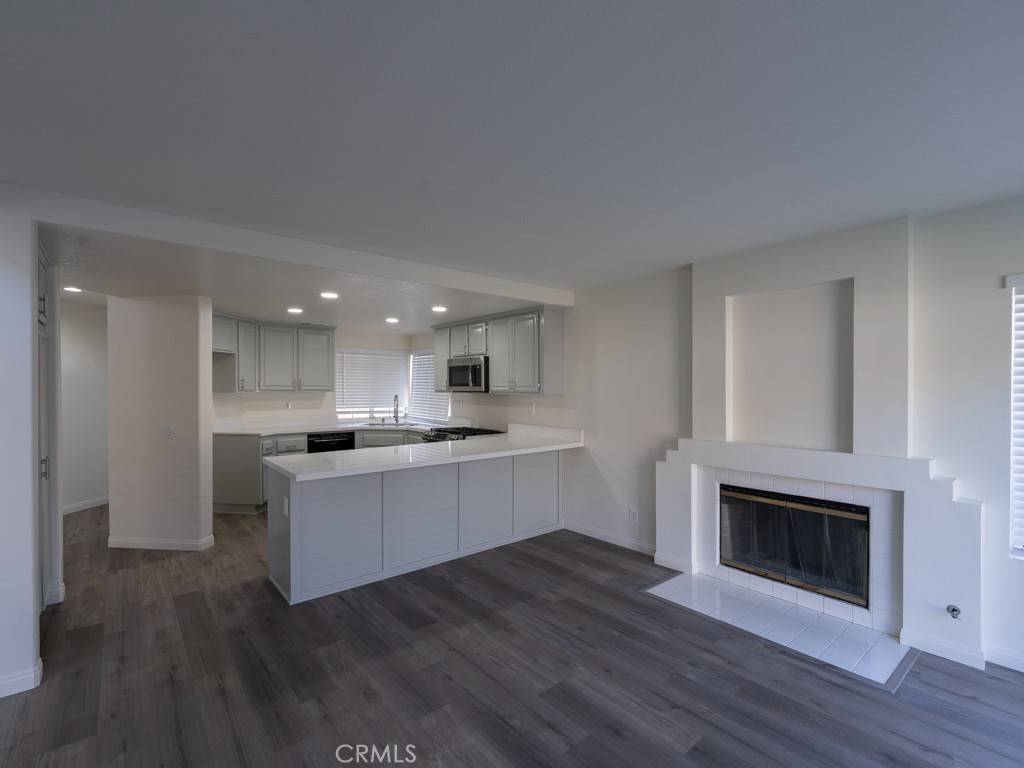 Anaheim, CA 92808,840 S Orchid LN