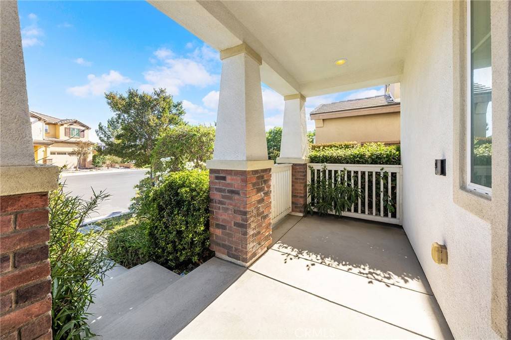 Eastvale, CA 92880,12918 Meridian CT
