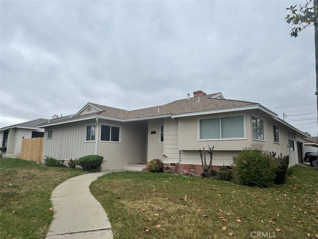 1000 Riedel AVE #B, Fullerton, CA 92831
