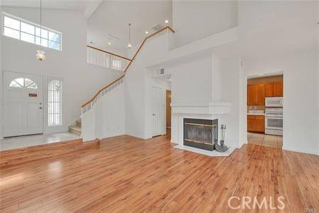 Corona, CA 92878,864 Bramble LN