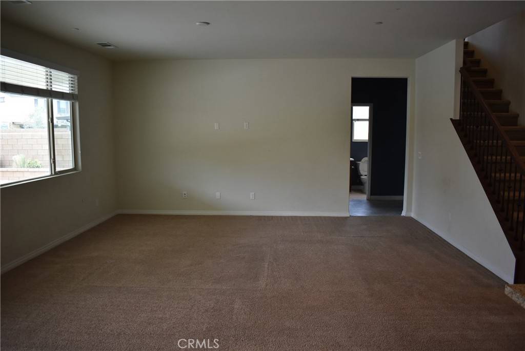 Fontana, CA 92336,7795 Poppy LN