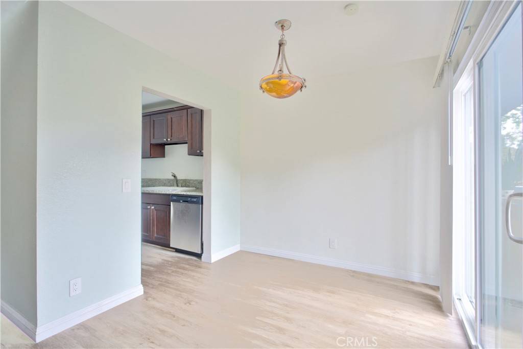 Diamond Bar, CA 91765,1304 S Diamond Bar BLVD #B