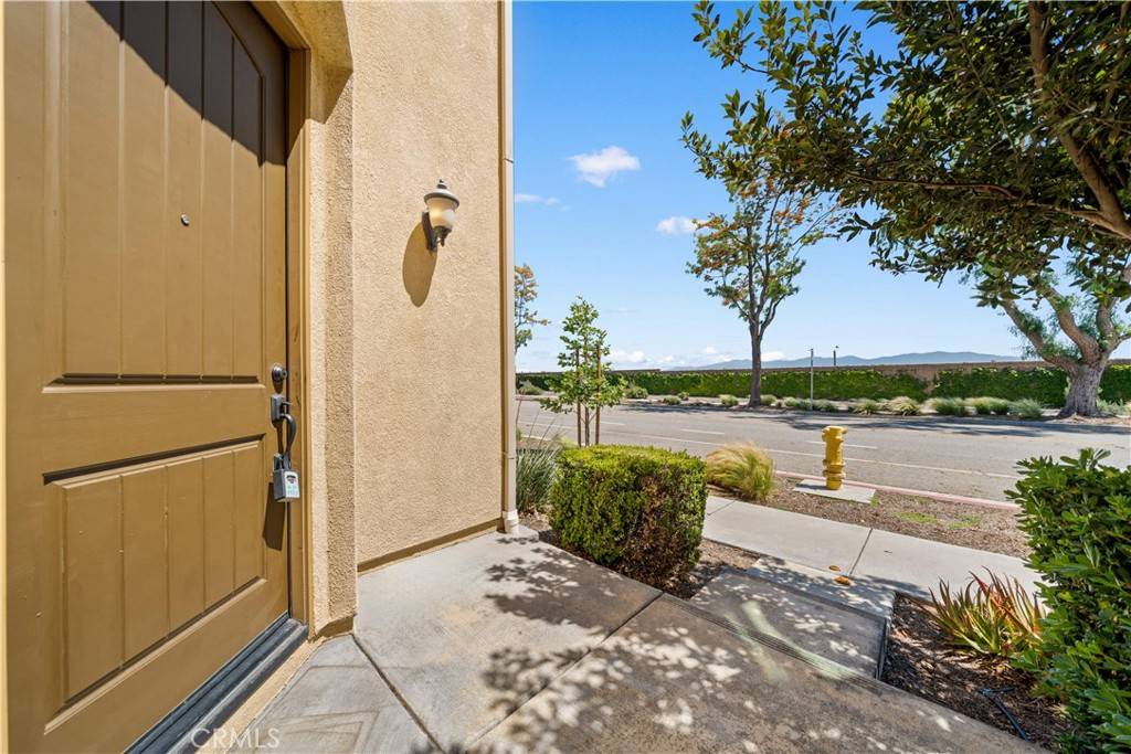 Chino, CA 91710,6942 Clemson ST