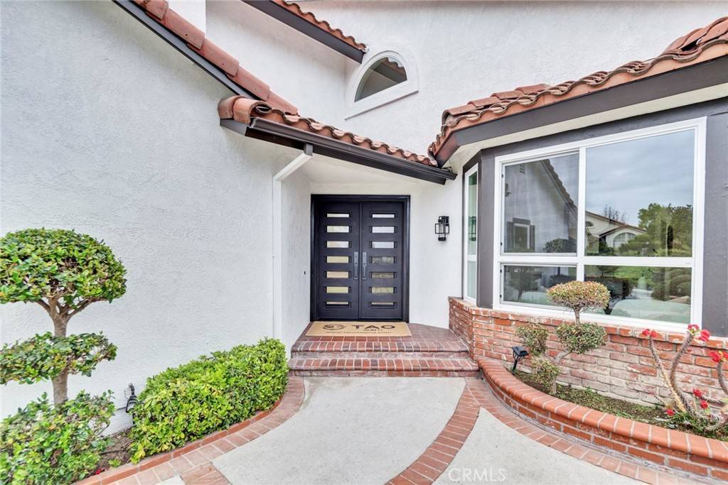 Rowland Heights, CA 91748,1955 Avenida Del Canada