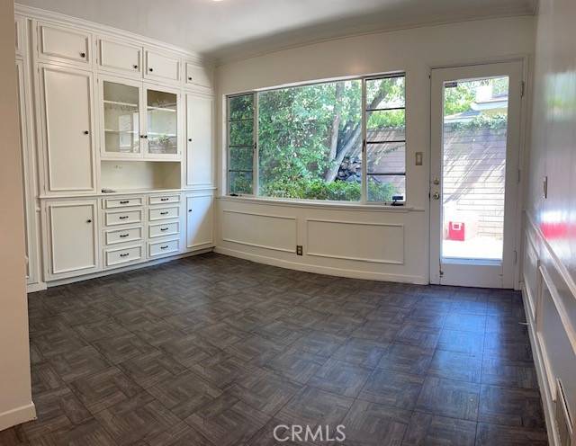 Arcadia, CA 91006,1637 Rodeo RD