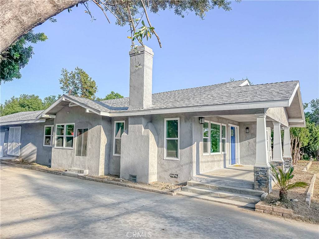 Rancho Cucamonga, CA 91737,6275 Archibald AVE