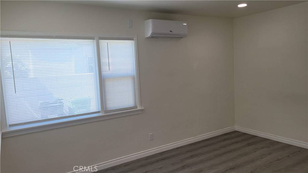 Alhambra, CA 91803,1008 Edith AVE