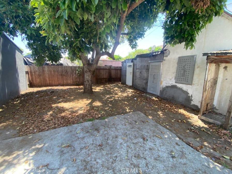 Huntington Park, CA 90255,2640 Grand AVE