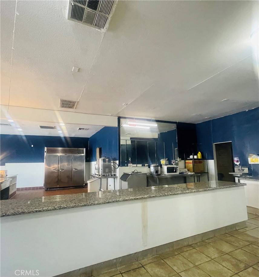 La Puente, CA 91744,657 669 Glendora AVE